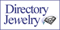 DirectoryJewelry.com