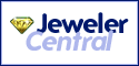 Jeweler Central - A Comprehensive Directory of Jewelers NationWide.