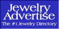 JewelryAdvertise.com  - The #1 Jewelry Web Directory