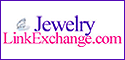 JewelryLinkExchange