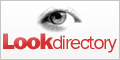 LookDirectory.com - Comprehensive Human-Edited Directory