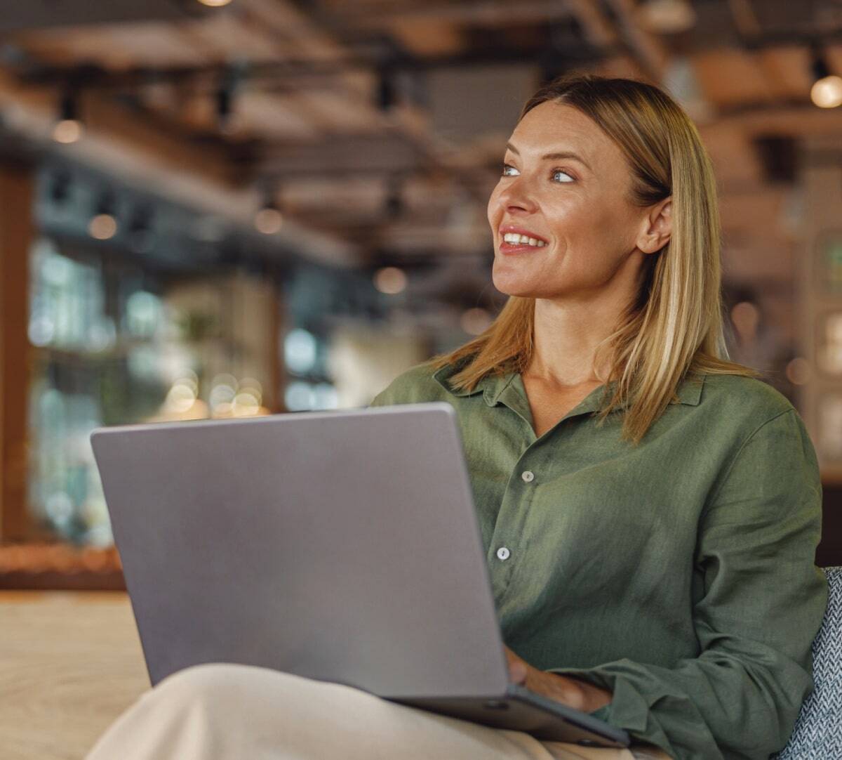 Start for Free, Grow with Ease