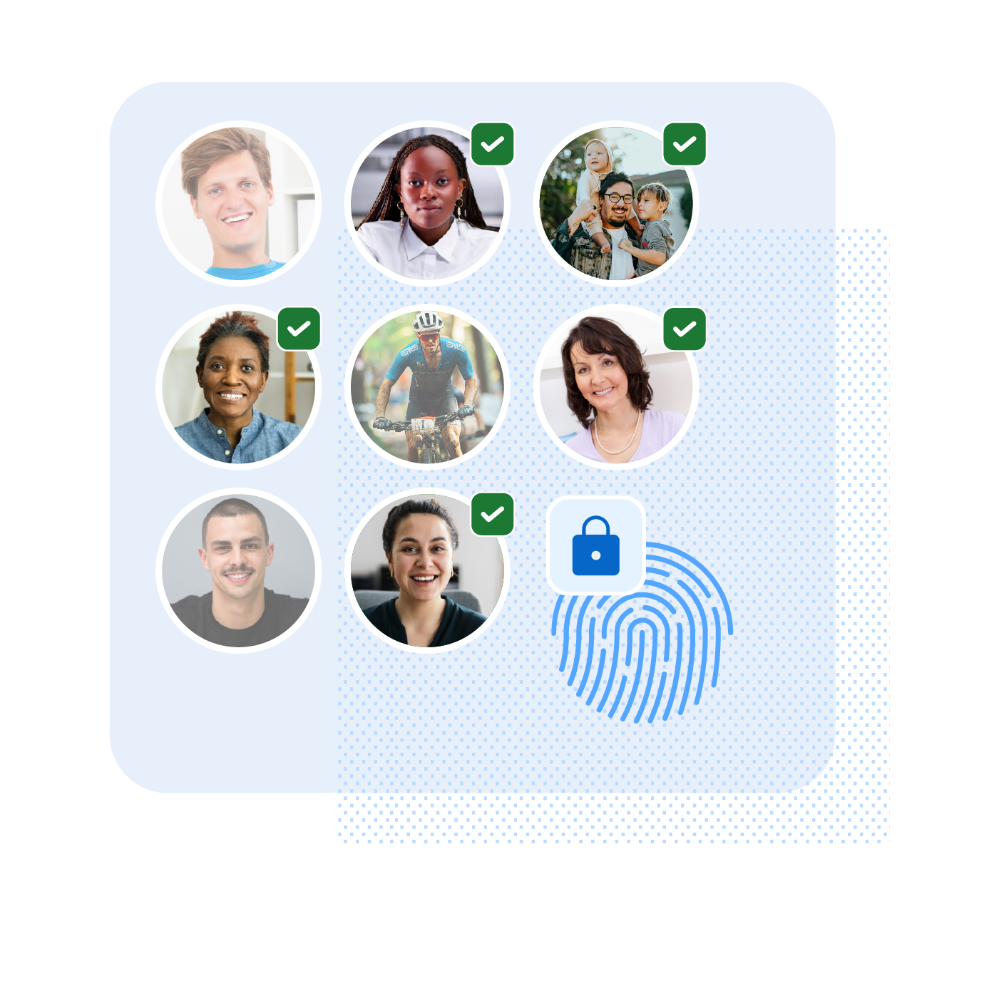 -8-device-verification-v2