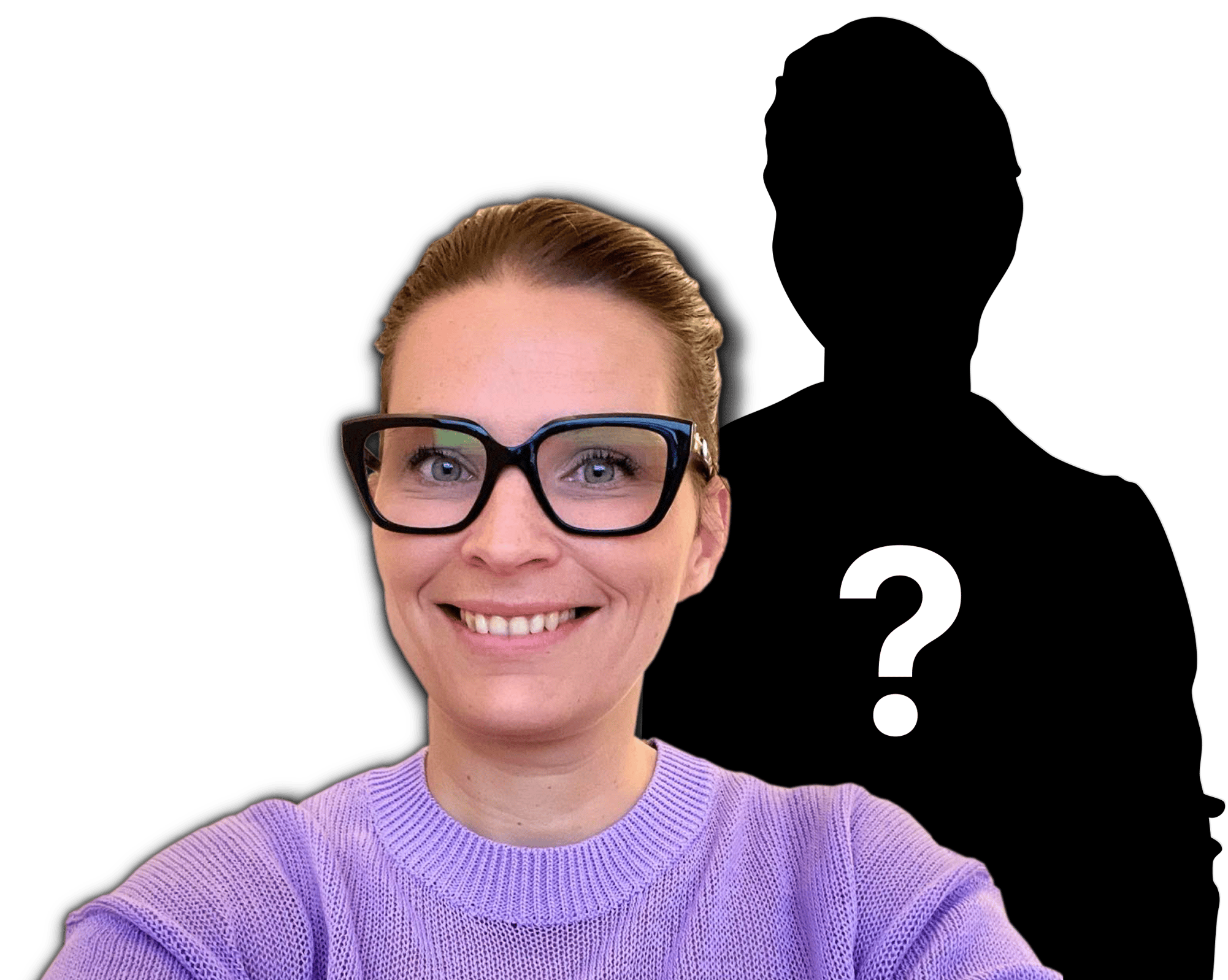 -897-wire-landingpage-1.2 -897-wire-landingpage-1.2