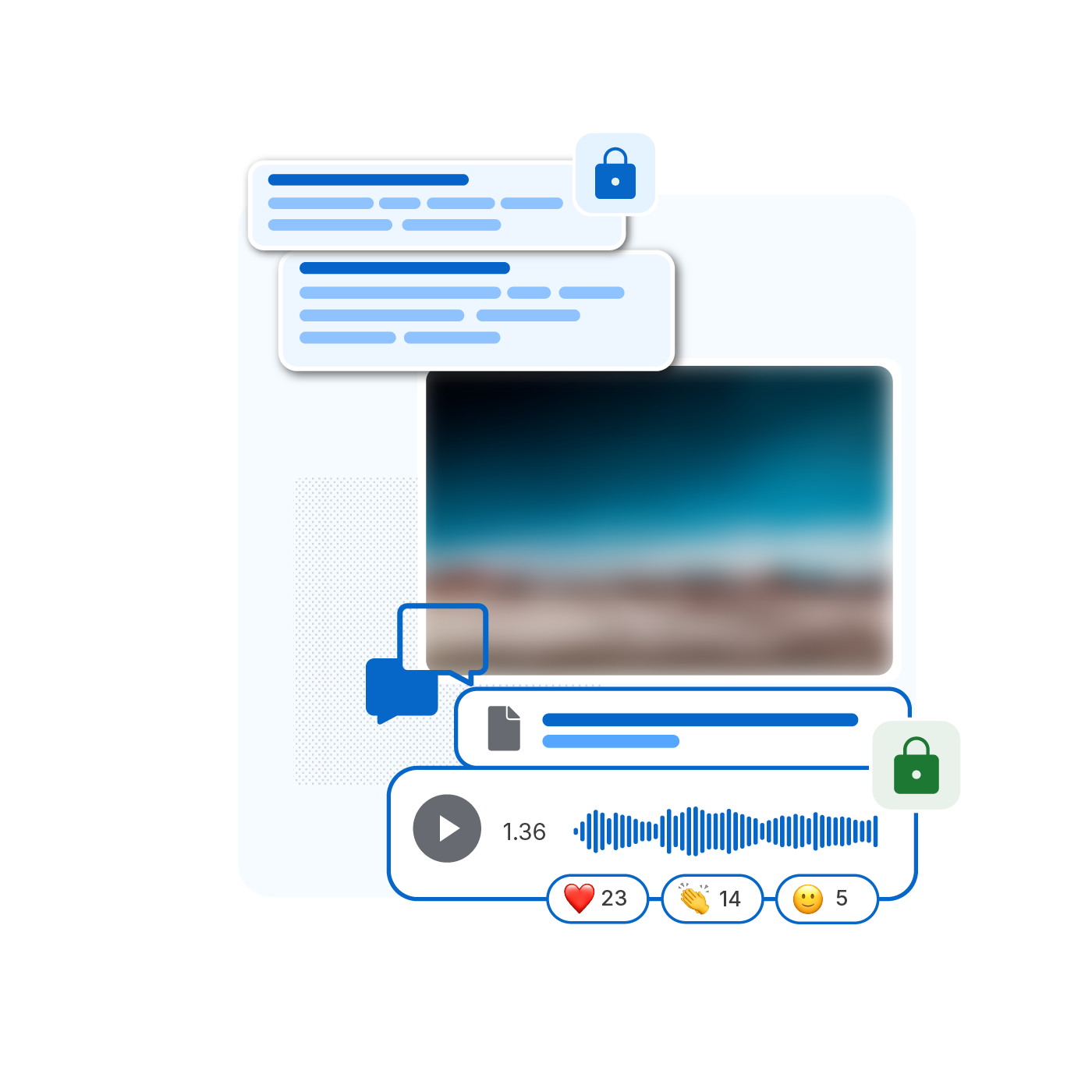 -wires-encryption-700x700@2x