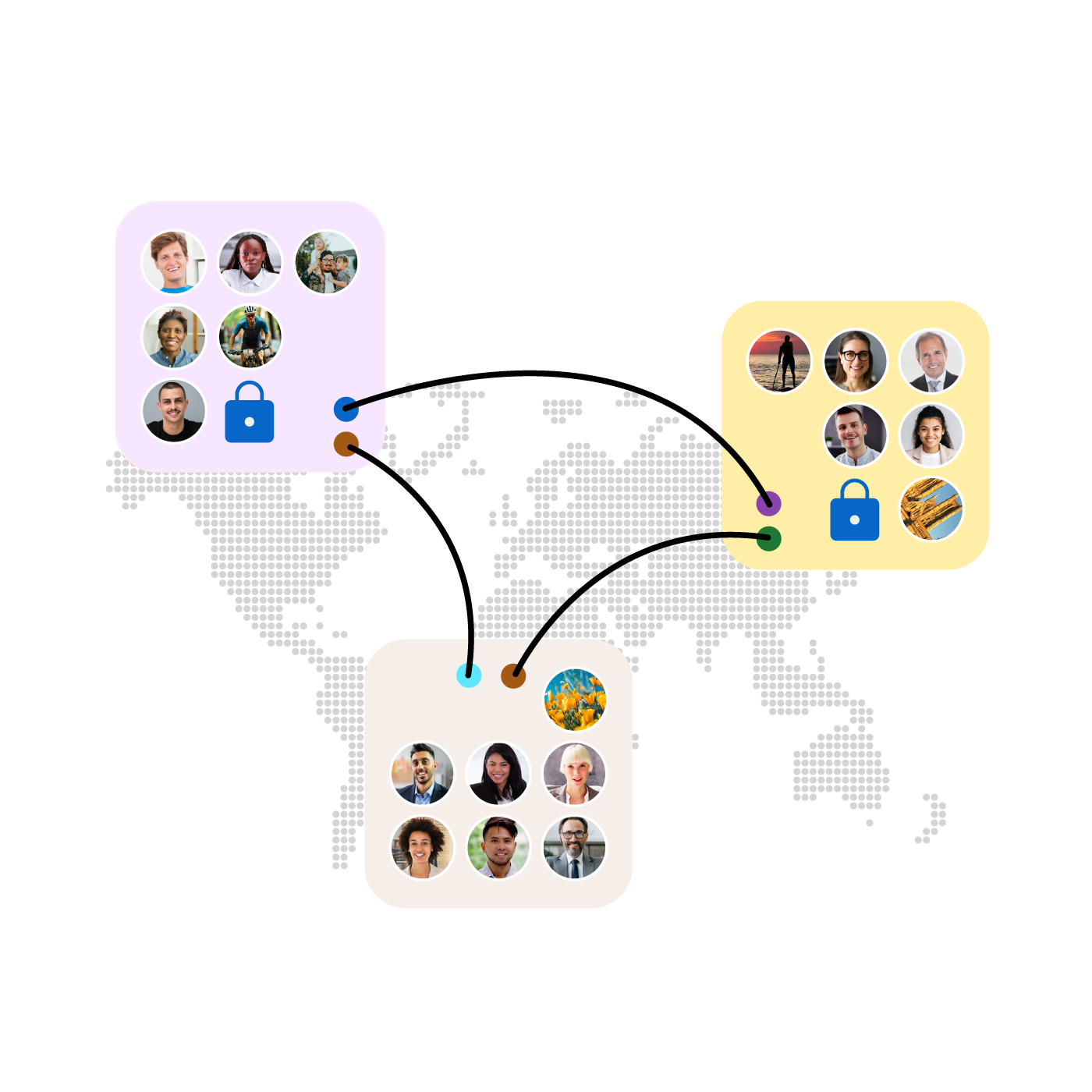 -wires-global-availability-700x700_1@2x