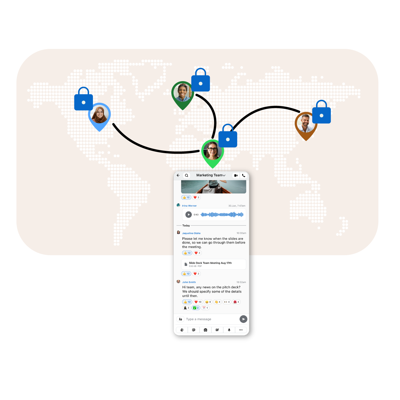 -wires-real-time-location-sharing-700x700@2x