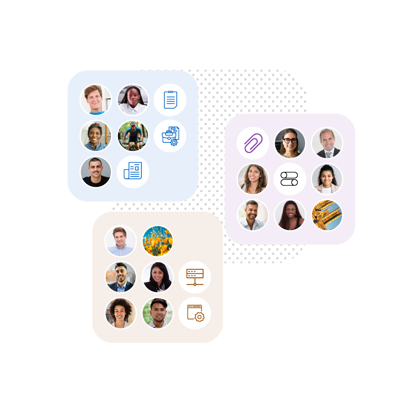 -wires-strict-admin-controls-700x700@2x