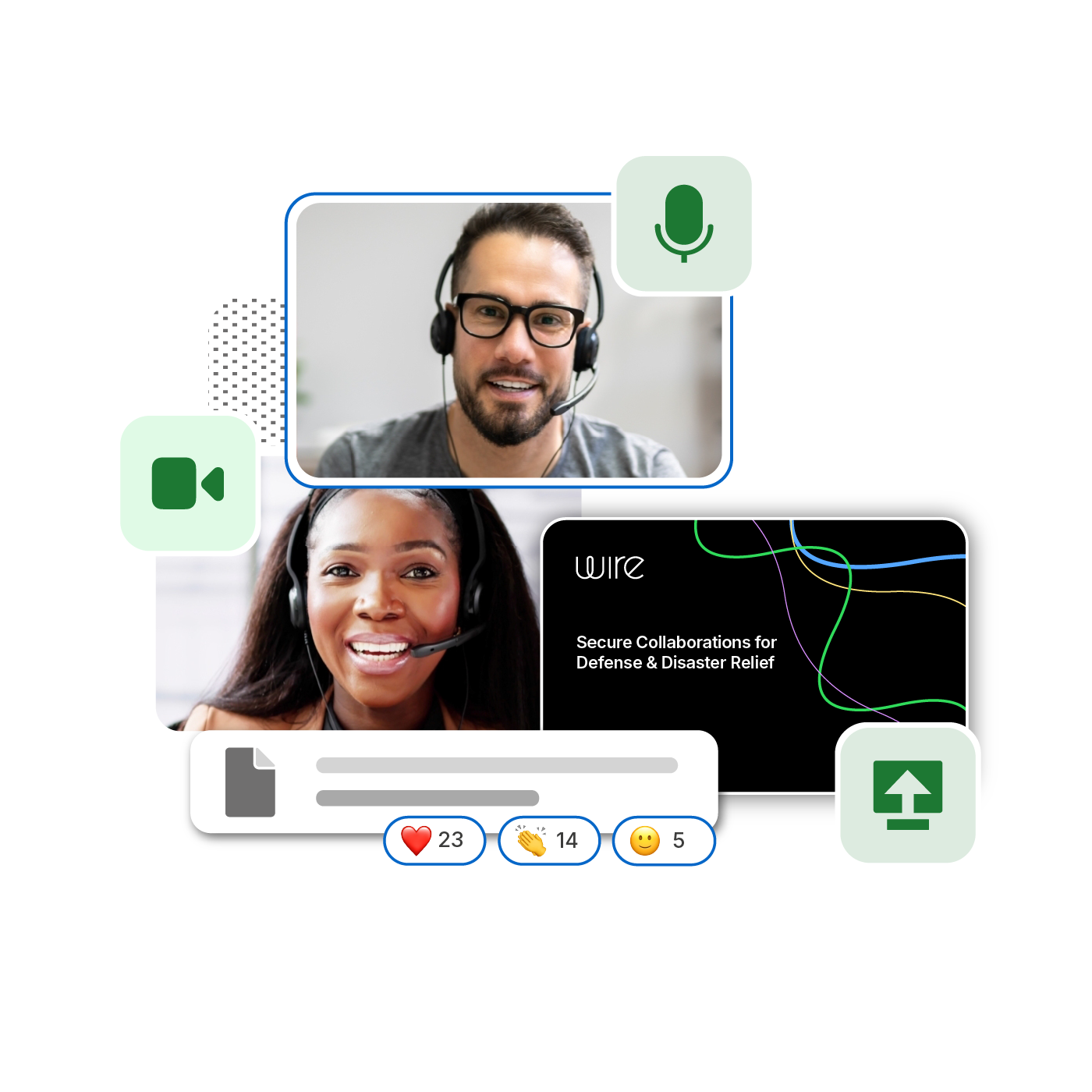 -wires-usability-700x700@2x