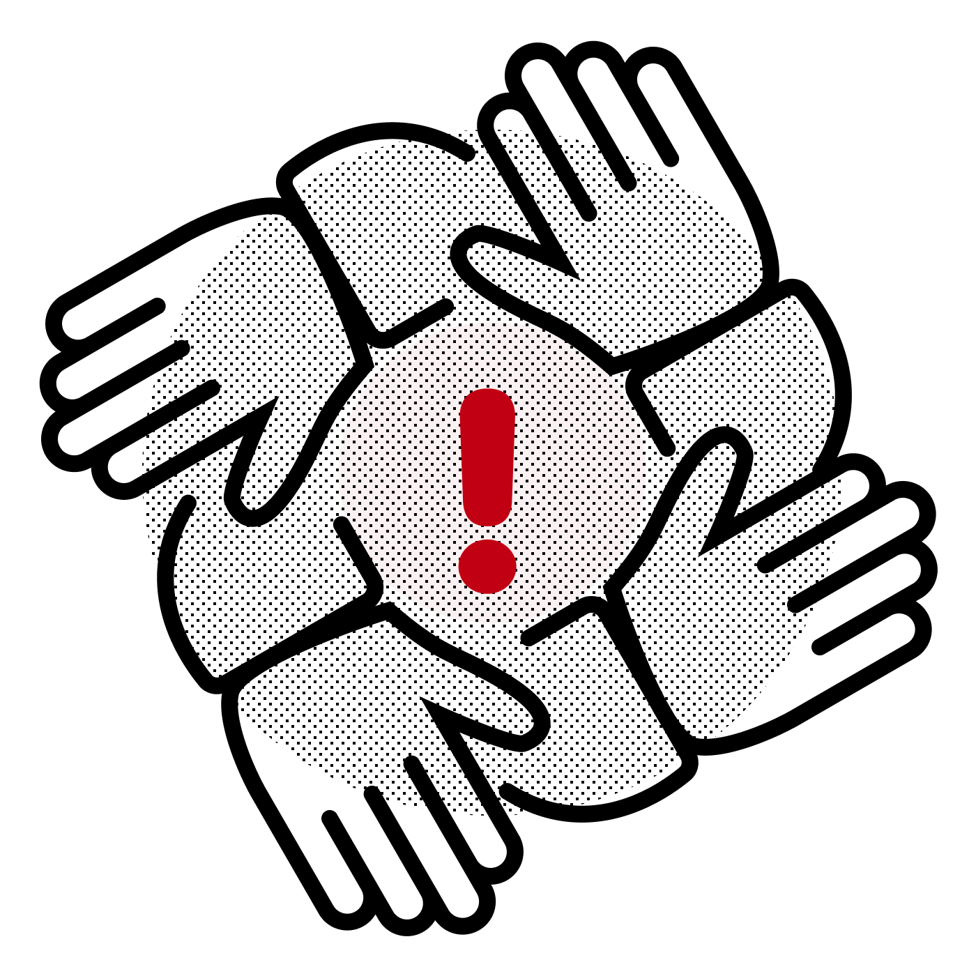 emergency colaboration