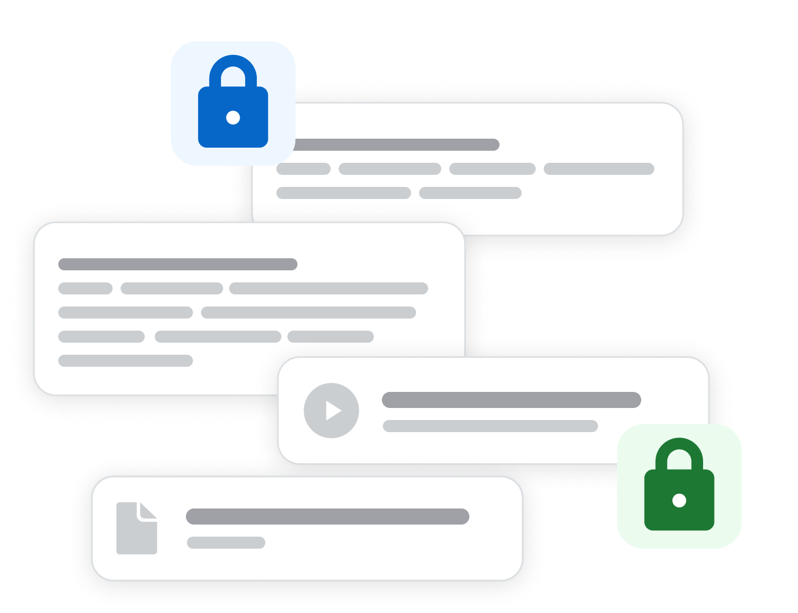 encryption 03 transparent