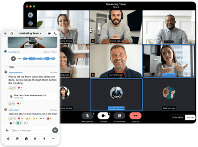 product_shot_mobile_and_desktop_calling_1200px-min
