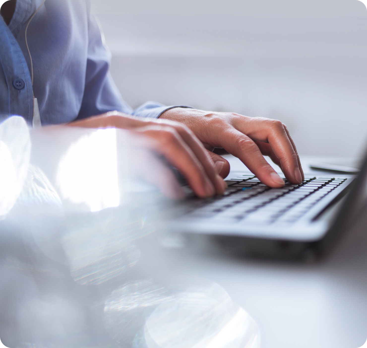 vulnerability report hero vulnerability report hero