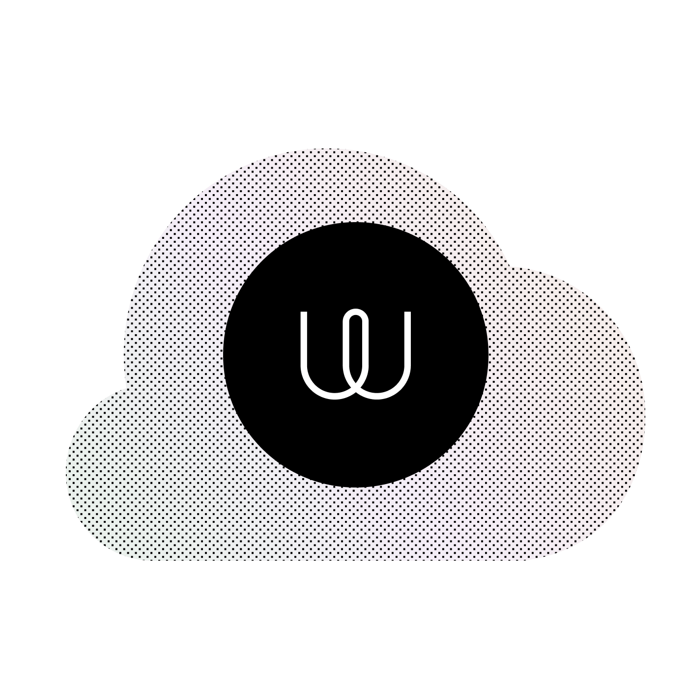 wire private cloud