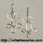 Loopy Earrings
